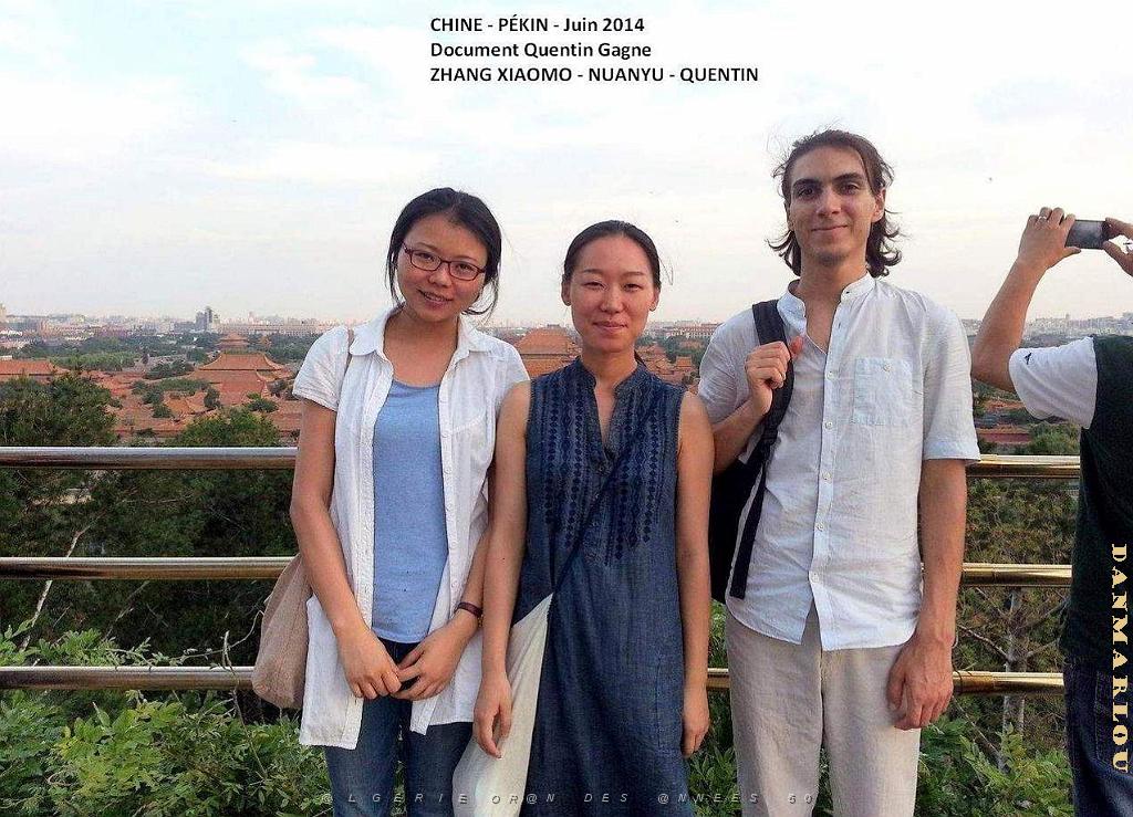 010- Pekin - Zhang Xiaomo-Nuanyu-Quentin.jpg